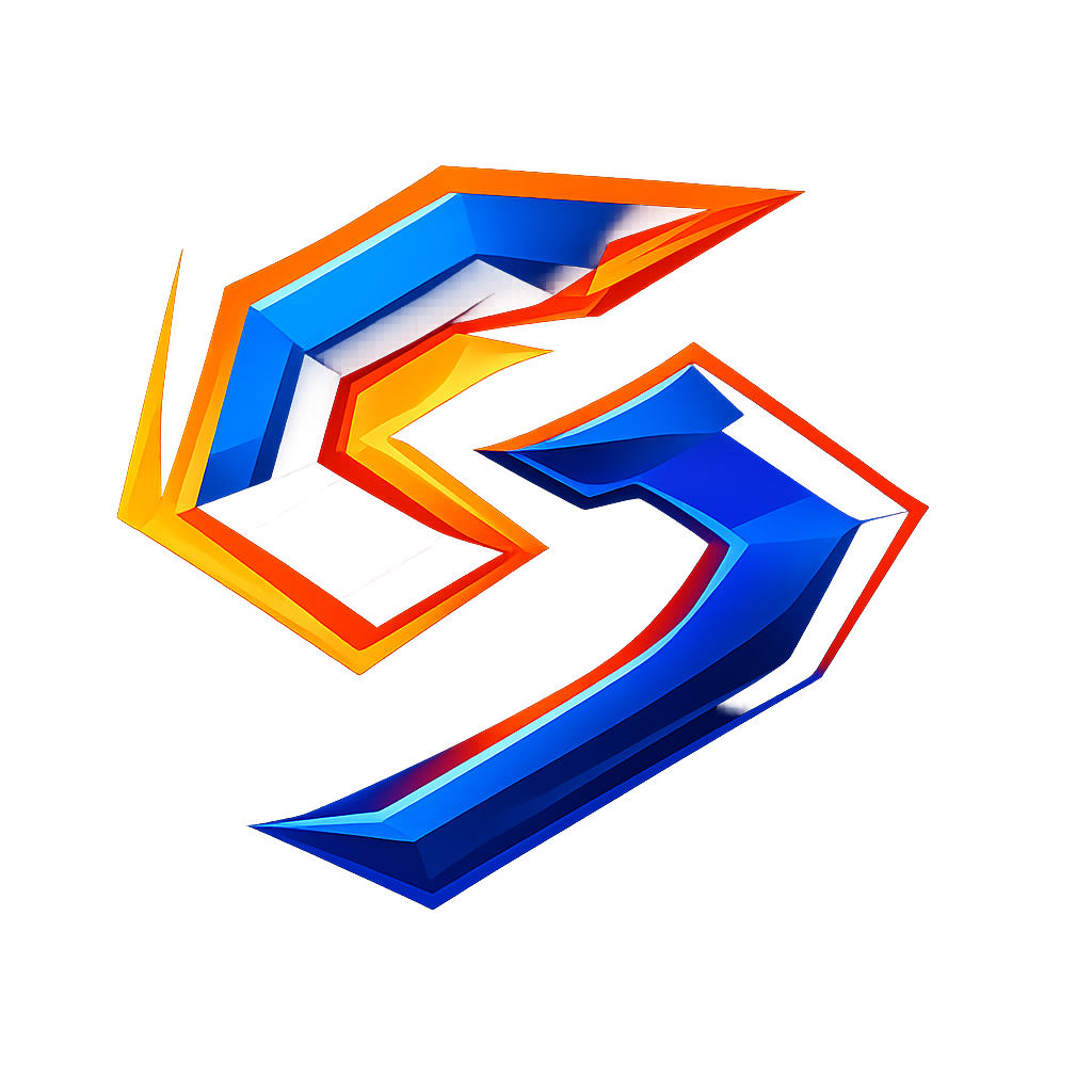 SabiaBC